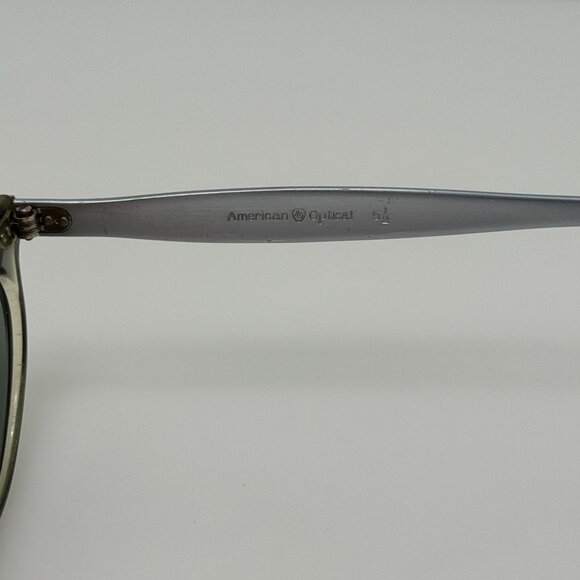 Glasses